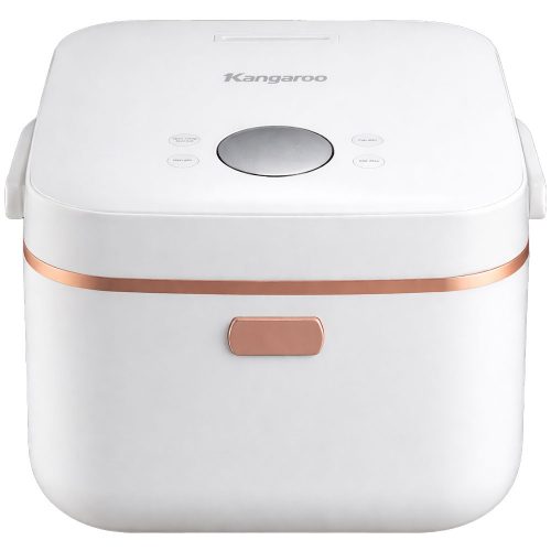 Nồi cơm điện cao tần Kangaroo 1.5 lít KGRC15IH3G
