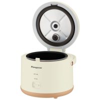 Nồi cơm điện Kangaroo 0.8 lít KGRC08M2E