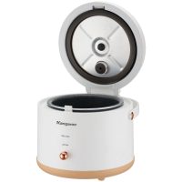 Nồi cơm điện Kangaroo KGRC08M3