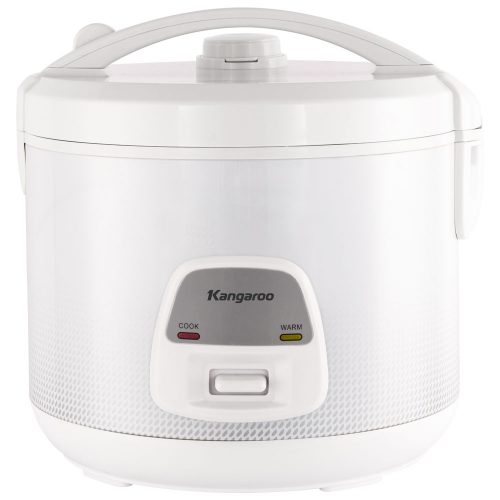 Nồi cơm điện Kangaroo 1.2 lít KGRC12MT1