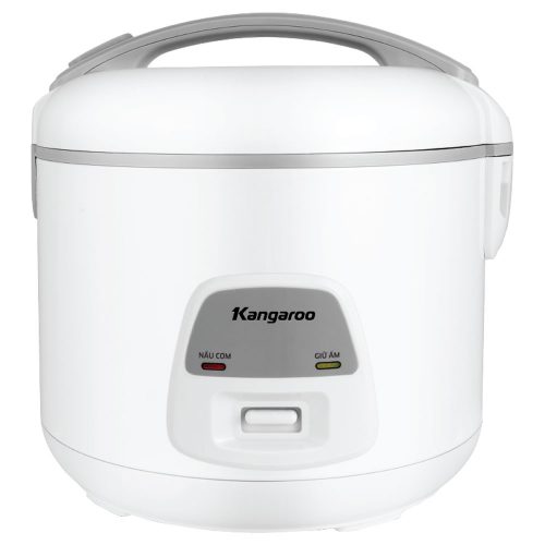 Nồi cơm điện Kangaroo KGRC18M8