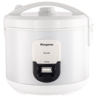Nồi cơm điện Kangaroo 1.8 lít KGRC18MT1