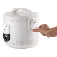 Nồi cơm điện Kangaroo 1.8 lít KGRC18MT1