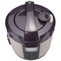 Nồi cơm điện Kangaroo 2.2 lít KGRC22M5G