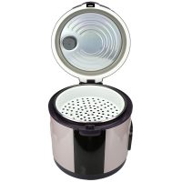 Nồi cơm điện Kangaroo 3 lít KGRC30M5G