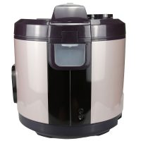 Nồi cơm điện Kangaroo 3 lít KGRC30M5G