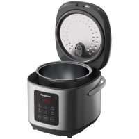 Nồi cơm điện tử Kangaroo KGRC15H1E
