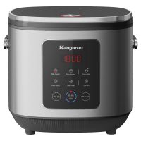 Nồi cơm điện tử Kangaroo KGRC15H1E