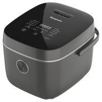 Nồi cơm điện tử Kangaroo 1.8 lít KGRC18D3G