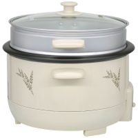 Nồi lẩu điện Kangaroo KGEH45G