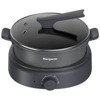 Nồi lẩu điện Kangaroo KGEH50N2