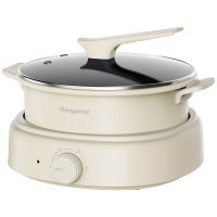 Nồi lẩu đa năng Kangaroo KGEH50N2B