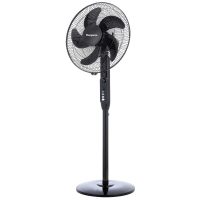 Quạt điện đứng Kangaroo KGEF05SM