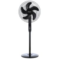 Quạt điện đứng Kangaroo KGEF05SM