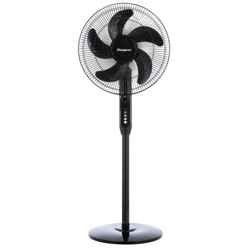 Quạt điện đứng Kangaroo KGEF05SM