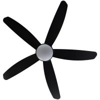 Quạt trần Kangaroo KGCF5DCL2