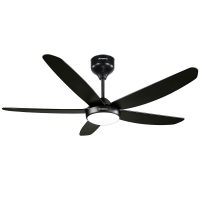Quạt trần Kangaroo KGCF5DCL2