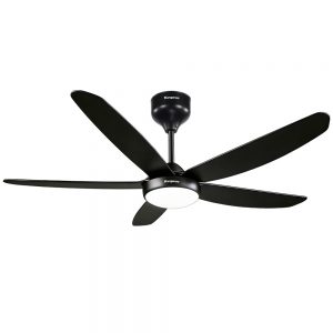 Quạt trần Kangaroo KGCF5DCL2