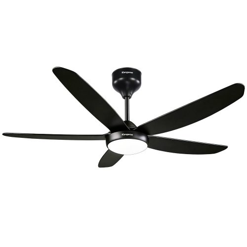 Quạt trần Kangaroo KGCF5DCL2