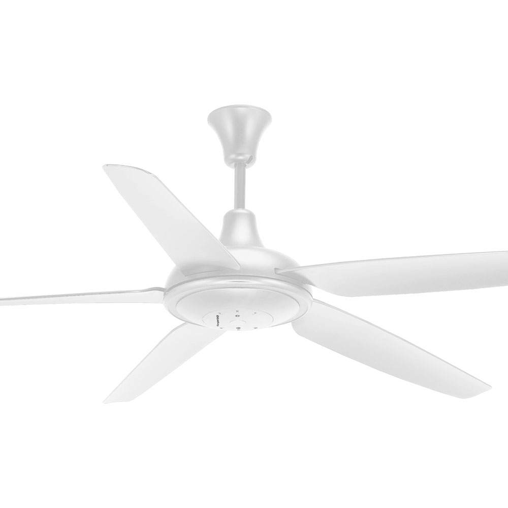 Quạt trần Kangaroo KGSF056051 ⋆ Kangaroo Group