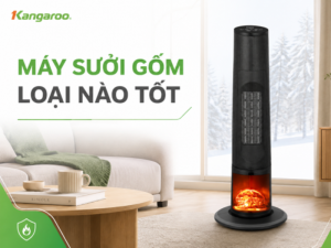 may-suoi-gom-loai-nao-tot