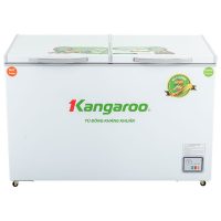 Tủ đông kháng khuẩn Kangaroo 230 lít KG298C2