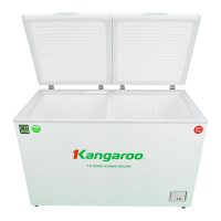 Tủ đông kháng khuẩn Kangaroo 252 lít KG252C2N