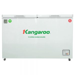 Tủ đông kháng khuẩn Kangaroo 252 lít KG252C2N