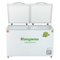 Tủ đông kháng khuẩn Kangaroo 252 lít KG398C2