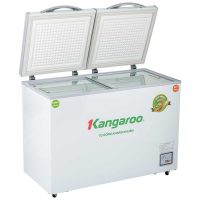 Tủ đông kháng khuẩn Kangaroo 252 lít KG400NC2