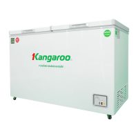 Tủ đông kháng khuẩn Kangaroo 327 lít KG327C2N