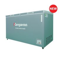 Tủ đông kháng khuẩn Kangaroo 430 lít KG430G1N