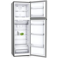 Tủ lạnh Kangaroo inverter 247 lít KGRF289