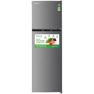 Tủ lạnh Kangaroo inverter 247 lít KGRF289