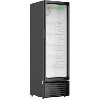 Tủ mát Kangaroo 250 lít KGSC250N1