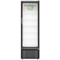 Tủ mát Kangaroo 250 lít KGSC250N1