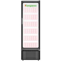 Tủ mát Kangaroo 250 lít KGSC250N1