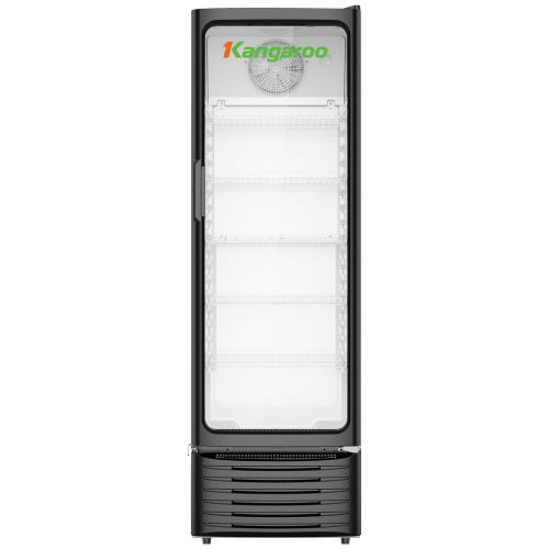Tủ mát Kangaroo 250 lít KGSC250N1