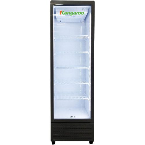 Tủ mát Kangaroo 350 lít KGSC350N1