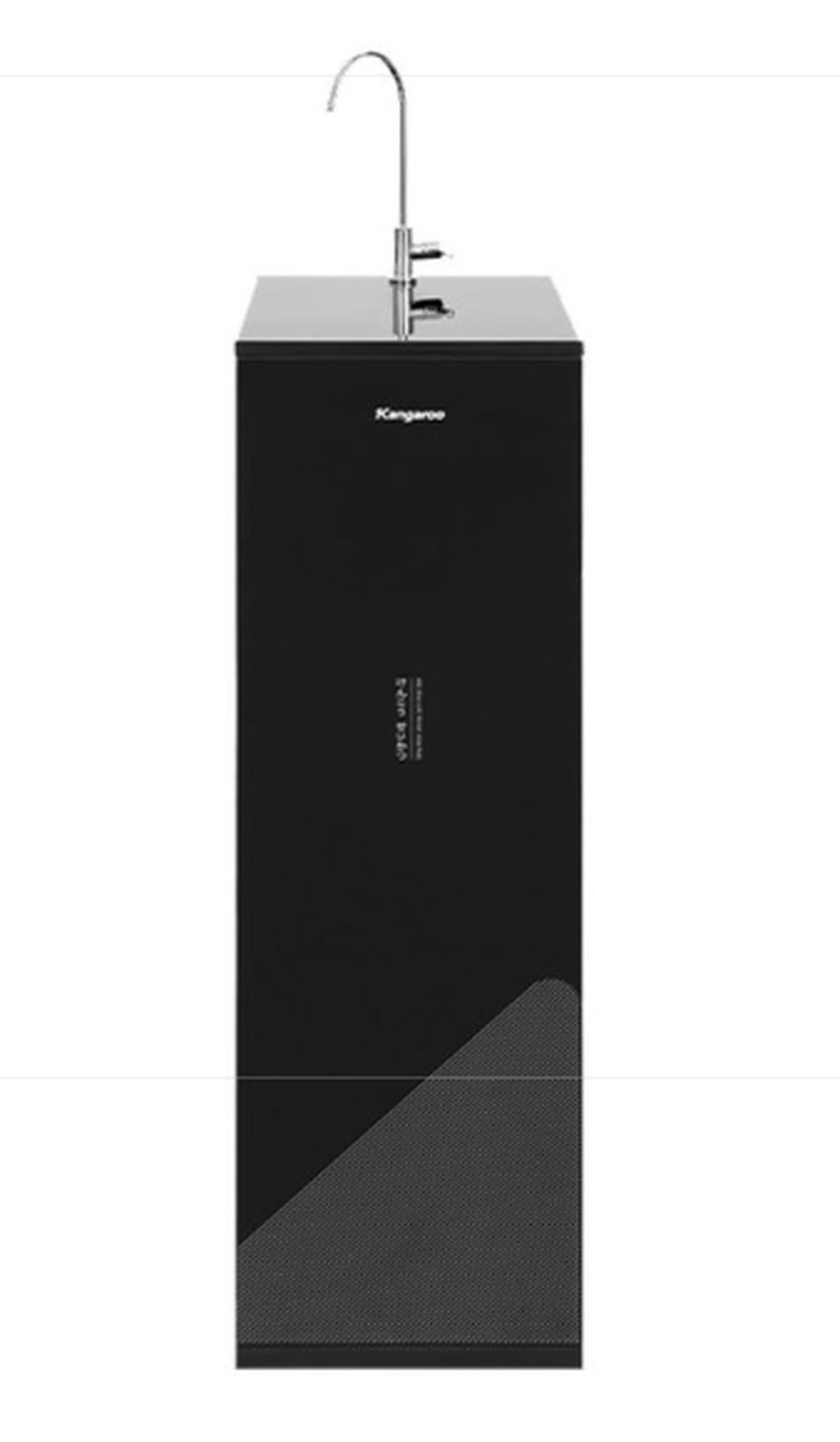 KG116I