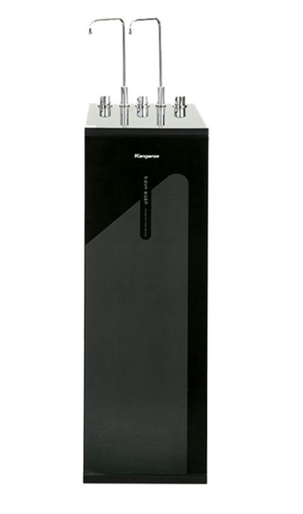 KG10A18