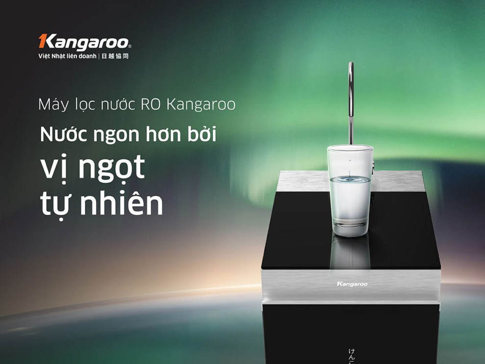 Máy phù hợp là máy đáp ứng đúng nhu cầu sử dụng của gia đình, không phải máy có công suất cao nhất.
