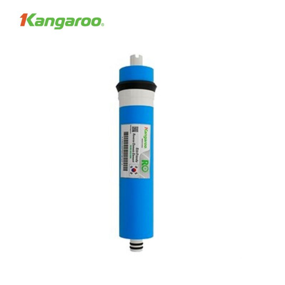 Lõi lọc nước màng RO Kangaroo 100GDP