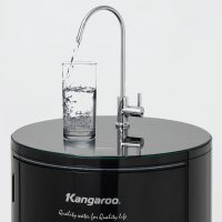 MÃ¡y lá»c nÆ°á»c Kangaroo Hydrogen KG100HC