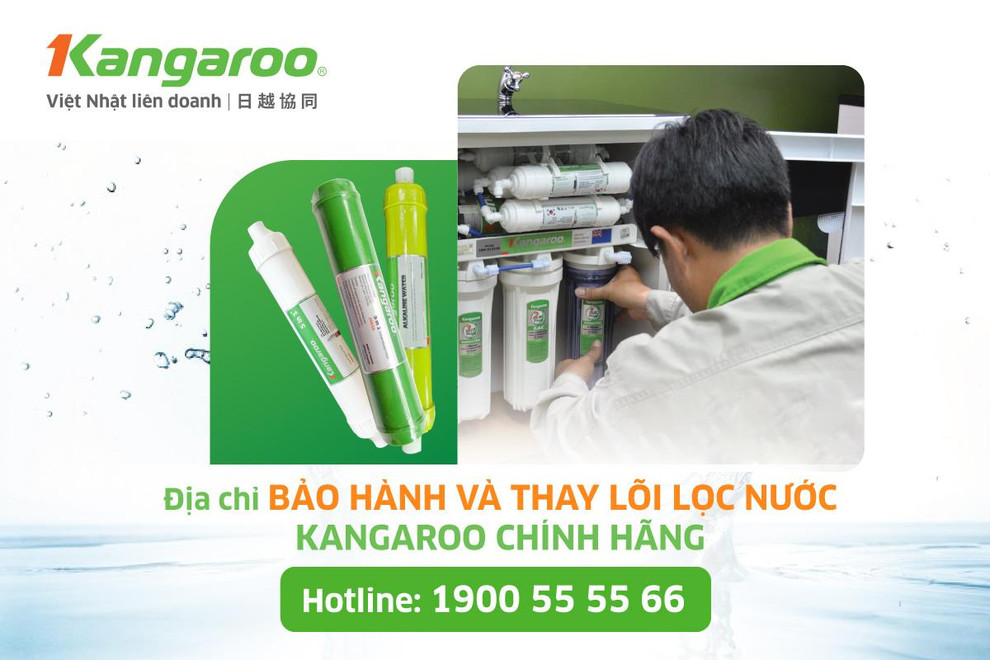 Ưu tiên an toàn và gọi kỹ thuật viên khi chưa rõ nguyên nhân rò điện