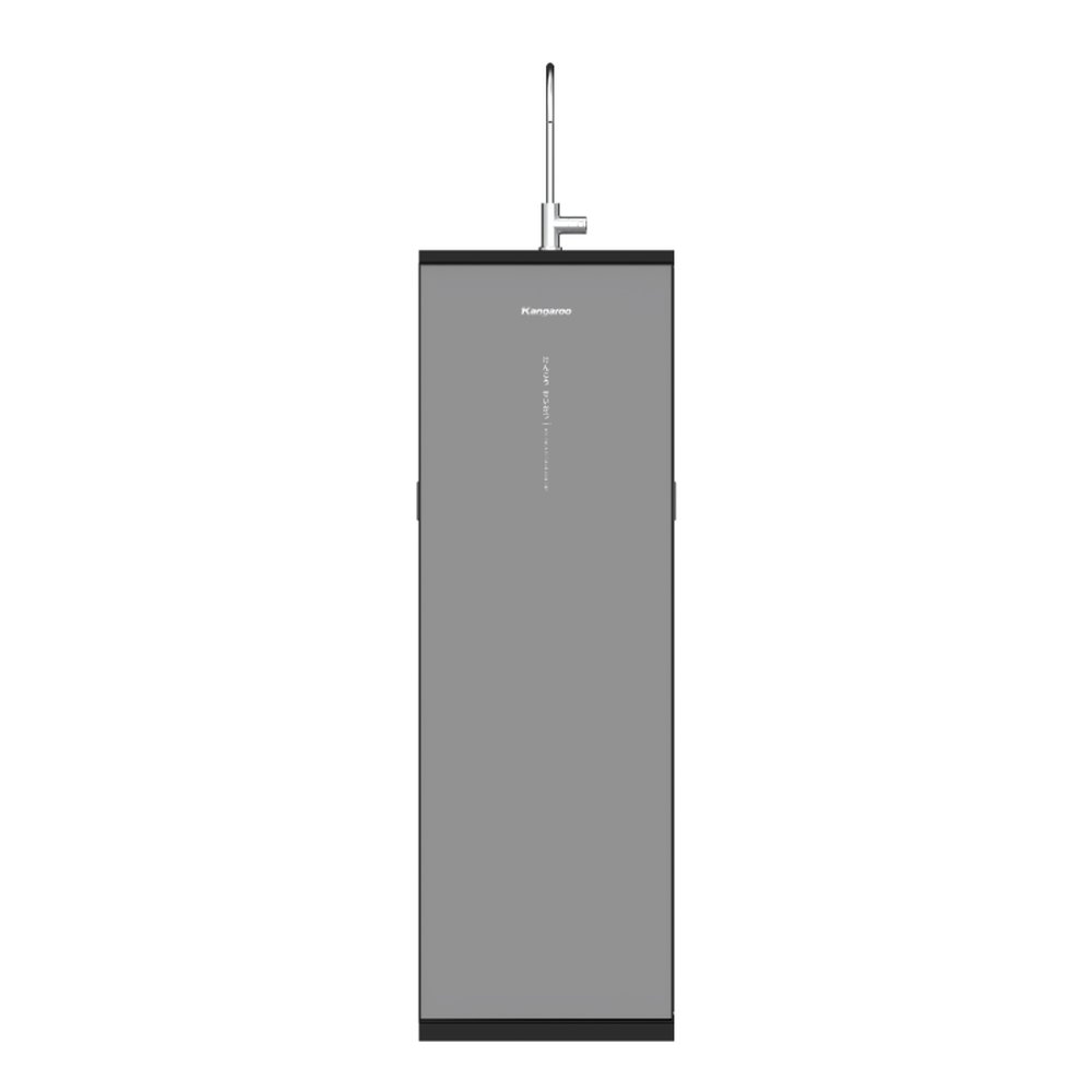 Máy lọc nước RO Hydrogen Kangaroo KG10S24H1