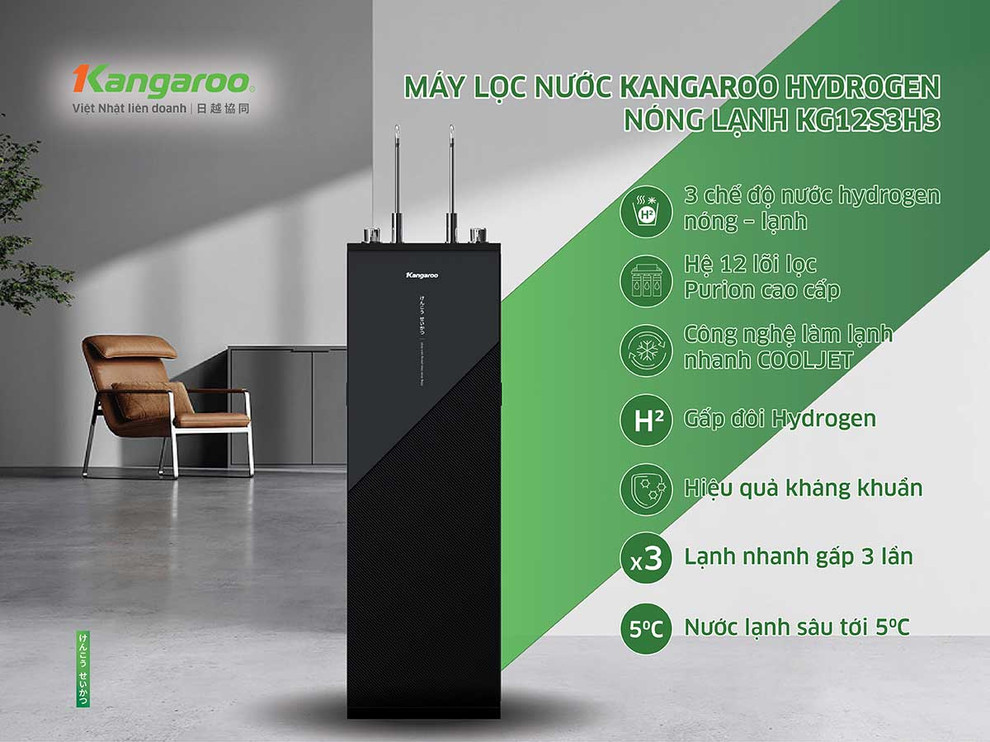 Lựa chọn phù hợp phụ thuộc vào điều kiện lắp đặt và nhu cầu sử dụng của từng gia đình