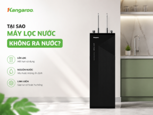 tai-sao-may-loc-nuoc-khong-ra-nuoc